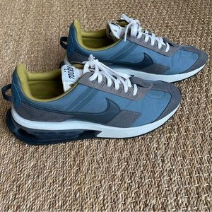 NIKE. Nike Air Max Pre-Day LX. Men’s Size: 13.